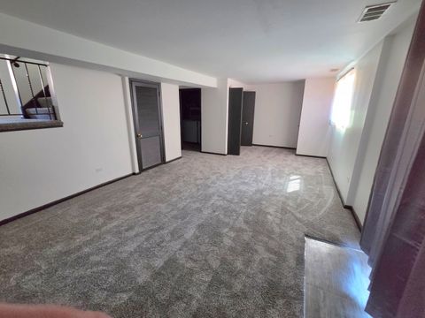 Tiny photo for Tinley Park, IL 60477 (MLS # 12629639)