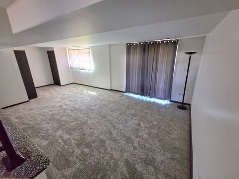 Tiny photo for Tinley Park, IL 60477 (MLS # 12629639)