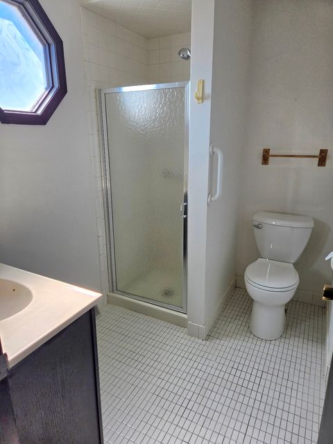 Tiny photo for Tinley Park, IL 60477 (MLS # 12629639)