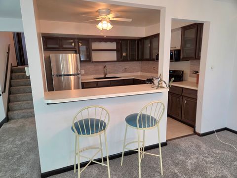 Tiny photo for Tinley Park, IL 60477 (MLS # 12629639)