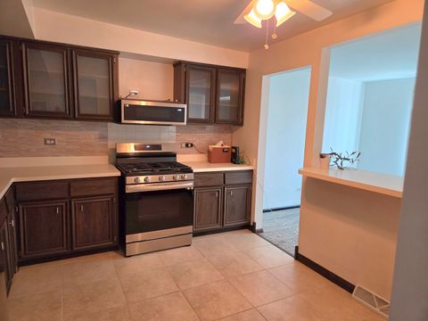 Tiny photo for Tinley Park, IL 60477 (MLS # 12629639)