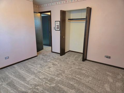 Tiny photo for Tinley Park, IL 60477 (MLS # 12629639)