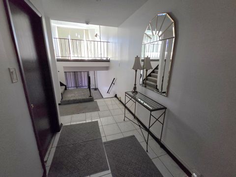 Tiny photo for Tinley Park, IL 60477 (MLS # 12629639)