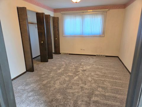 Tiny photo for Tinley Park, IL 60477 (MLS # 12629639)