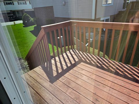 Tiny photo for Tinley Park, IL 60477 (MLS # 12629639)