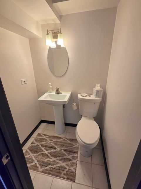 Tiny photo for Tinley Park, IL 60477 (MLS # 12629639)