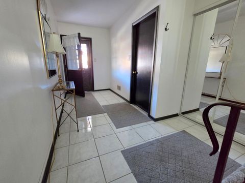 Tiny photo for Tinley Park, IL 60477 (MLS # 12629639)