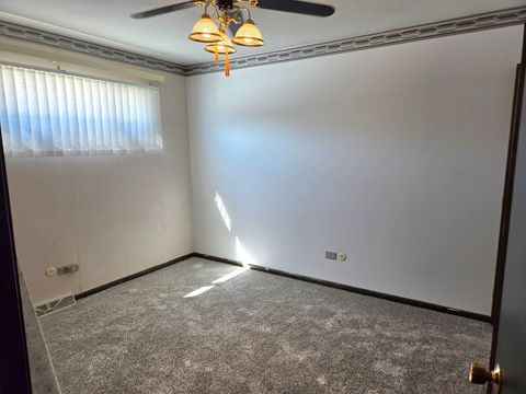 Tiny photo for Tinley Park, IL 60477 (MLS # 12629639)