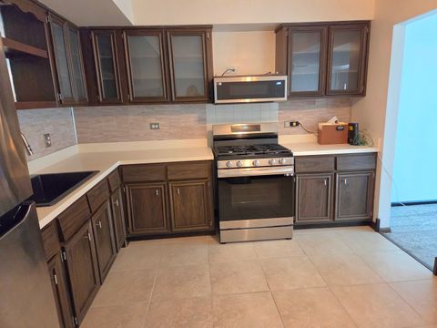 Tiny photo for Tinley Park, IL 60477 (MLS # 12629639)