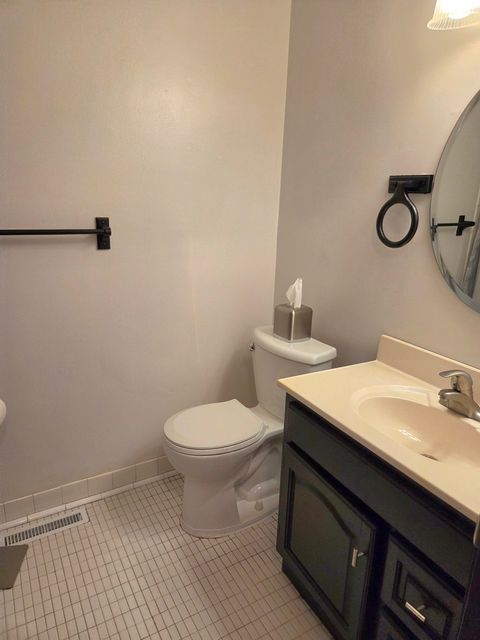 Tiny photo for Tinley Park, IL 60477 (MLS # 12629639)