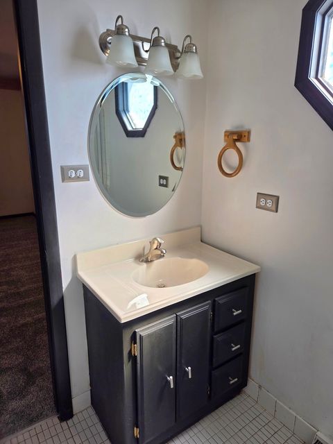 Tiny photo for Tinley Park, IL 60477 (MLS # 12629639)