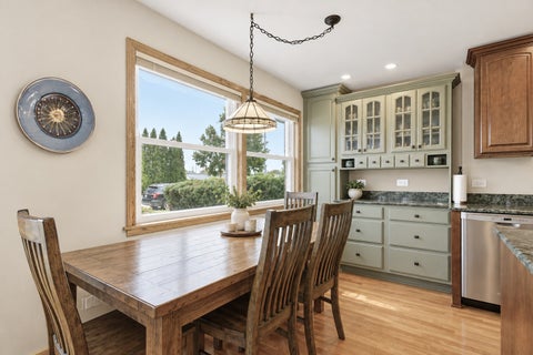 Tiny photo for 8662 N Ozark Avenue, Niles, IL 60714 (MLS # 12784006)