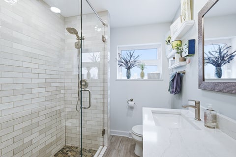 Tiny photo for 8662 N Ozark Avenue, Niles, IL 60714 (MLS # 12784006)