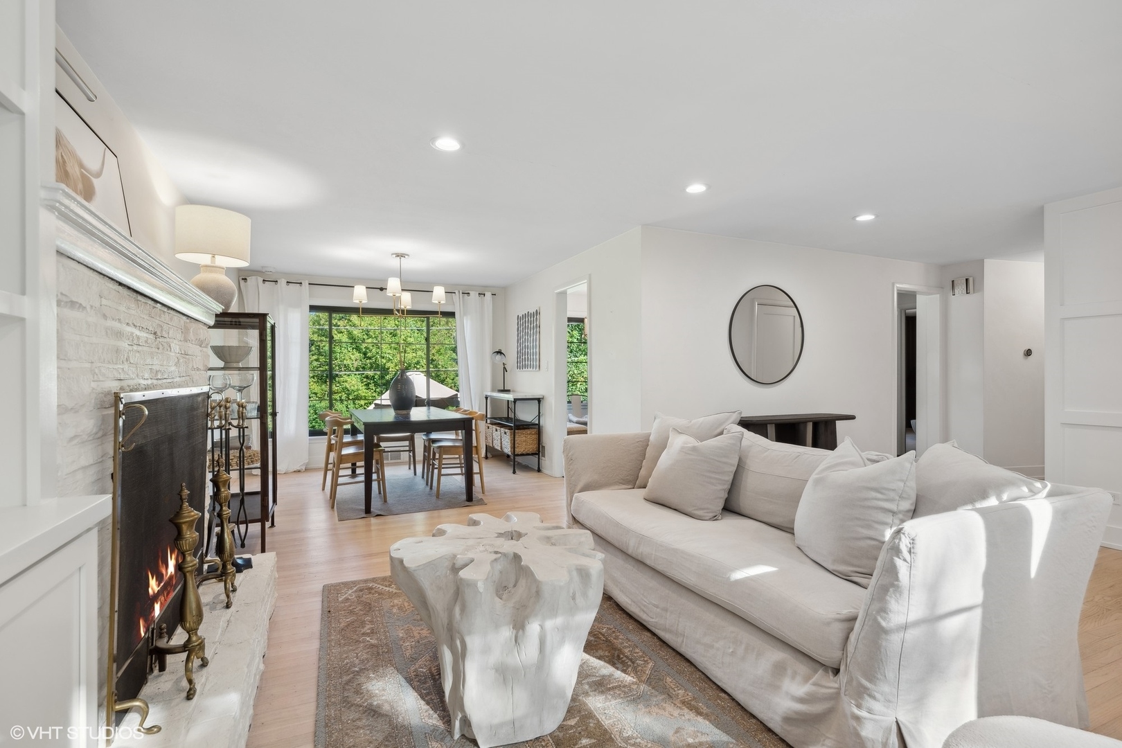 1491 Deerfield Place