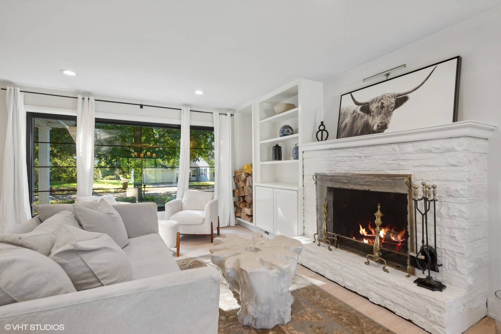 1491 Deerfield Place