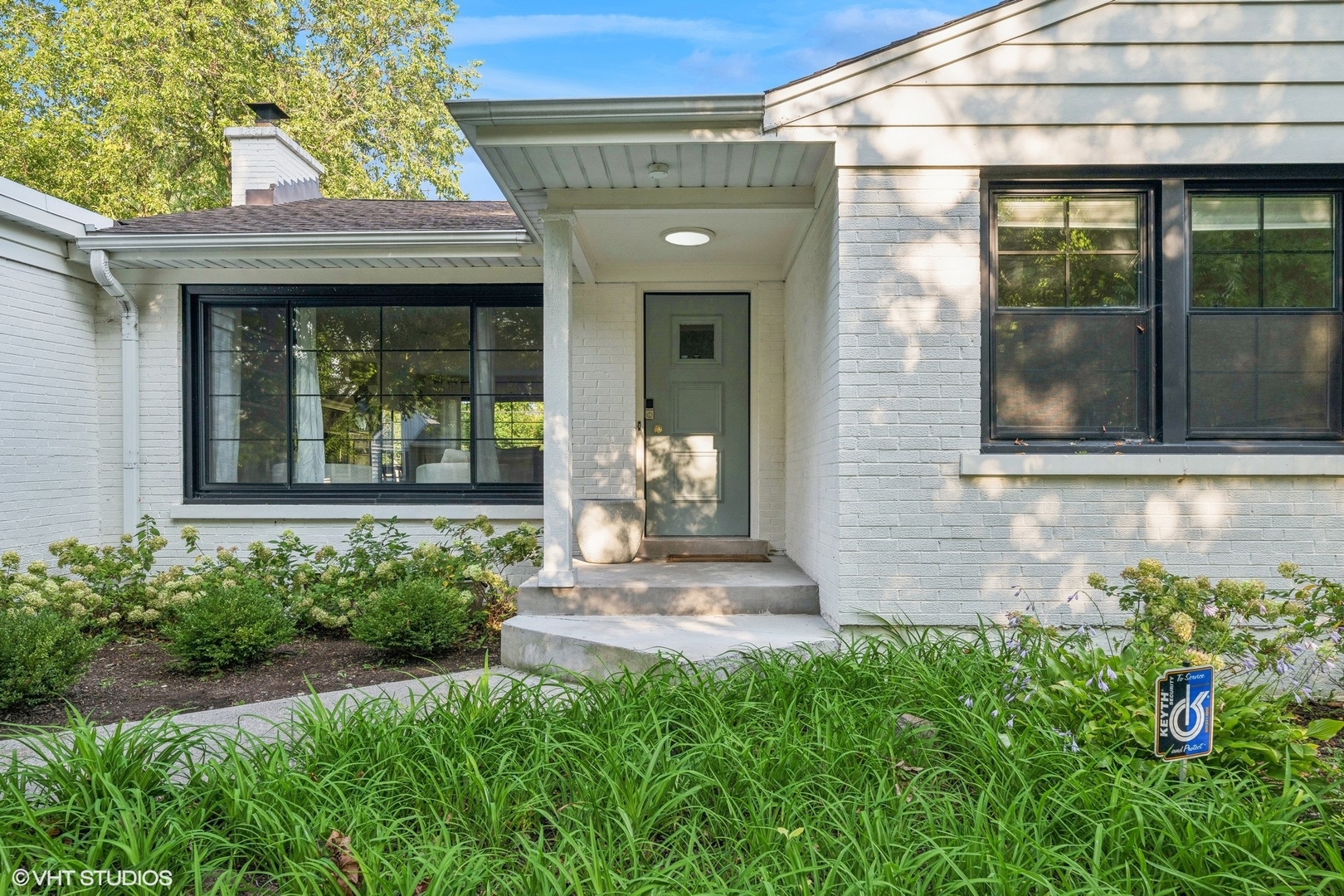 1491 Deerfield Place