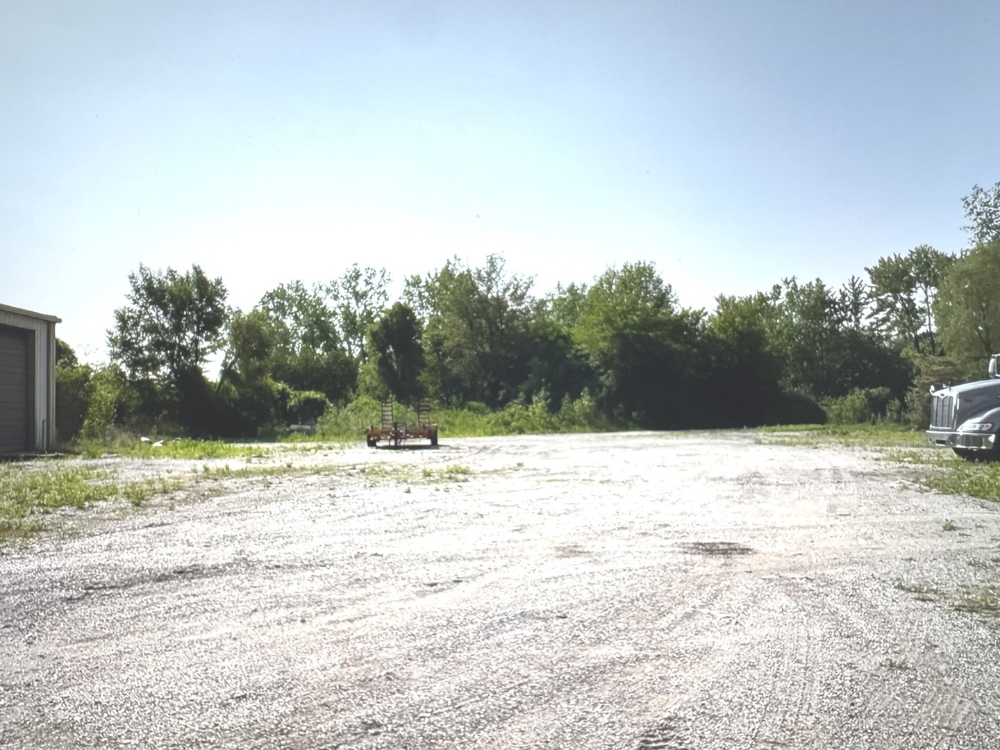 1402 Spencer Road