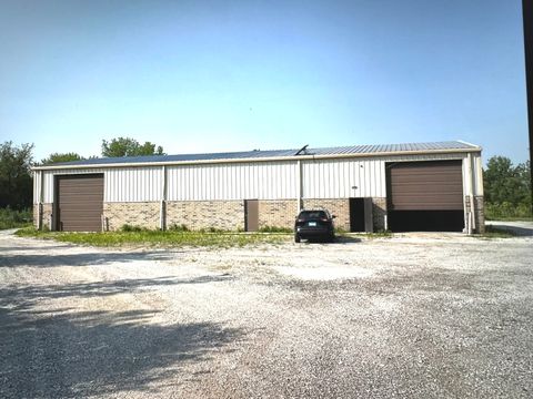 1402 Spencer Road Joliet IL 60433