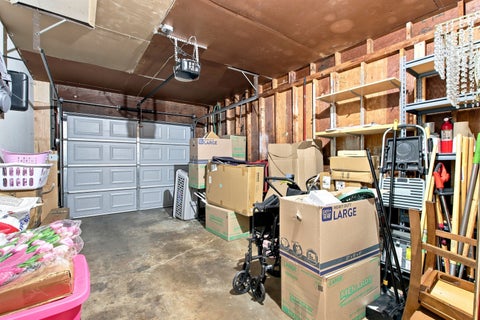 Tiny photo for 1672 Evergreen Avenue, Hanover Park, IL 60133 (MLS # 12754480)