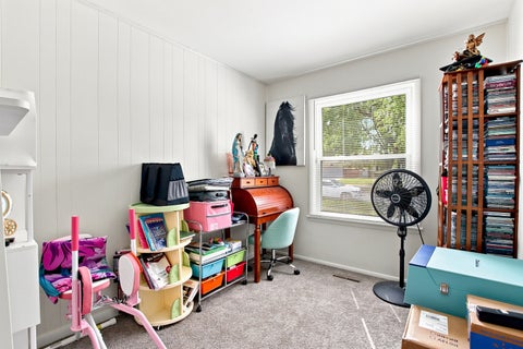 Tiny photo for 1672 Evergreen Avenue, Hanover Park, IL 60133 (MLS # 12754480)