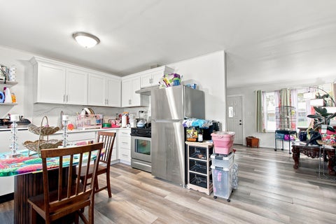 Tiny photo for 1672 Evergreen Avenue, Hanover Park, IL 60133 (MLS # 12754480)