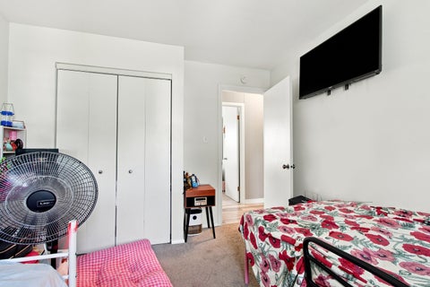 Tiny photo for 1672 Evergreen Avenue, Hanover Park, IL 60133 (MLS # 12754480)