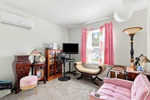 Tiny photo for 1672 Evergreen Avenue, Hanover Park, IL 60133 (MLS # 12754480)