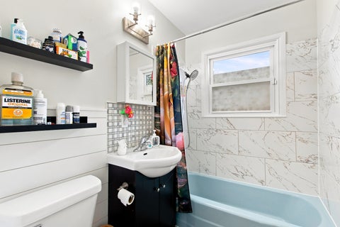 Tiny photo for 1672 Evergreen Avenue, Hanover Park, IL 60133 (MLS # 12754480)
