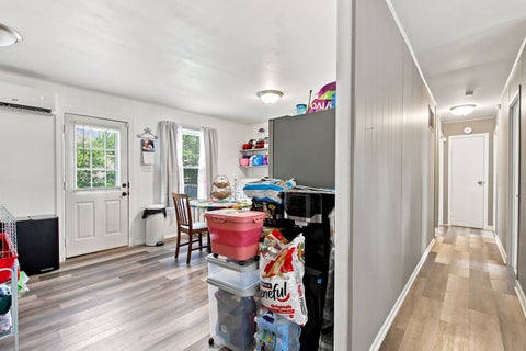 Tiny photo for 1672 Evergreen Avenue, Hanover Park, IL 60133 (MLS # 12754480)