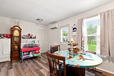 Tiny photo for 1672 Evergreen Avenue, Hanover Park, IL 60133 (MLS # 12754480)