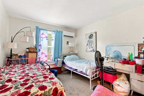 Tiny photo for 1672 Evergreen Avenue, Hanover Park, IL 60133 (MLS # 12754480)