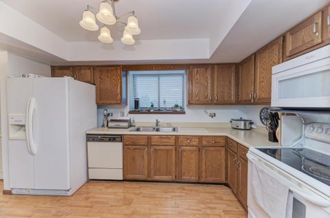 Tiny photo for 9165 North Road #F, Palos Hills, IL 60465 (MLS # 12767454)