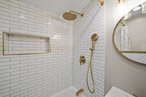 Tiny photo for 2428 S 19th Avenue, Broadview, IL 60155 (MLS # 12496109)