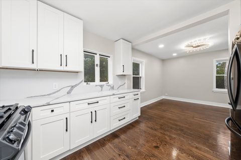 Tiny photo for 2428 S 19th Avenue, Broadview, IL 60155 (MLS # 12496109)