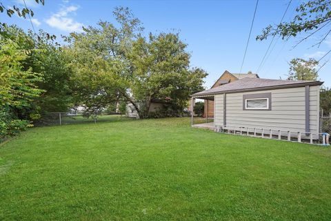 Tiny photo for 2428 S 19th Avenue, Broadview, IL 60155 (MLS # 12496109)
