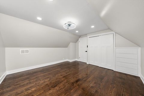 Tiny photo for 2428 S 19th Avenue, Broadview, IL 60155 (MLS # 12496109)