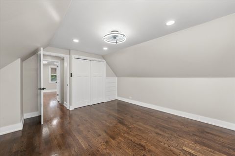 Tiny photo for 2428 S 19th Avenue, Broadview, IL 60155 (MLS # 12496109)