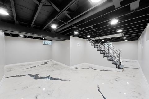 Tiny photo for 2428 S 19th Avenue, Broadview, IL 60155 (MLS # 12496109)