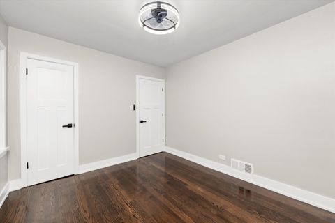 Tiny photo for 2428 S 19th Avenue, Broadview, IL 60155 (MLS # 12496109)