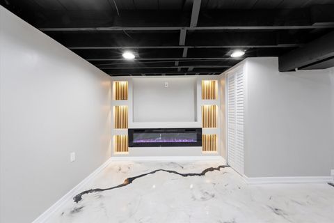 Tiny photo for 2428 S 19th Avenue, Broadview, IL 60155 (MLS # 12496109)