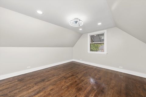 Tiny photo for 2428 S 19th Avenue, Broadview, IL 60155 (MLS # 12496109)