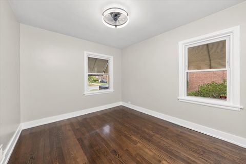 Tiny photo for 2428 S 19th Avenue, Broadview, IL 60155 (MLS # 12496109)