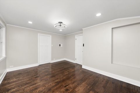 Tiny photo for 2428 S 19th Avenue, Broadview, IL 60155 (MLS # 12496109)