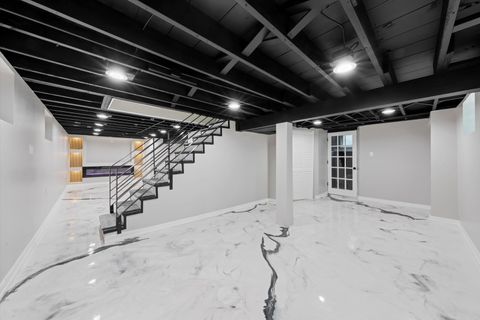 Tiny photo for 2428 S 19th Avenue, Broadview, IL 60155 (MLS # 12496109)