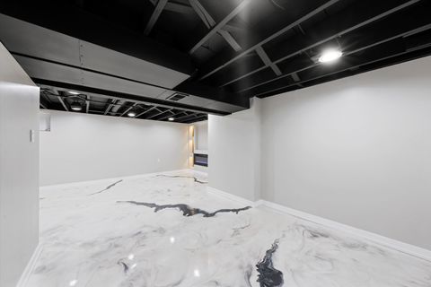 Tiny photo for 2428 S 19th Avenue, Broadview, IL 60155 (MLS # 12496109)