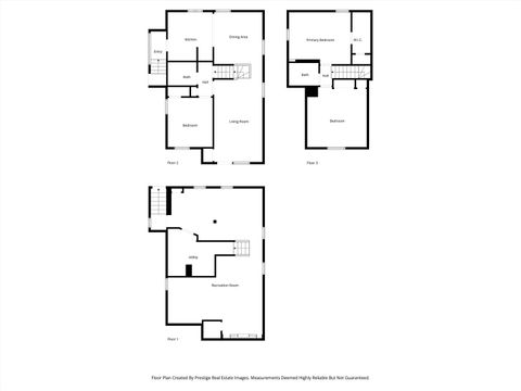 Tiny photo for 2428 S 19th Avenue, Broadview, IL 60155 (MLS # 12496109)