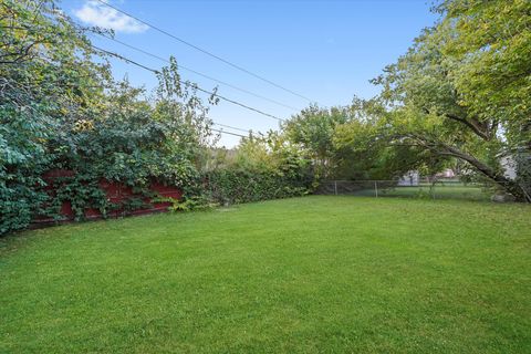 Tiny photo for 2428 S 19th Avenue, Broadview, IL 60155 (MLS # 12496109)
