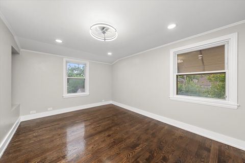 Tiny photo for 2428 S 19th Avenue, Broadview, IL 60155 (MLS # 12496109)