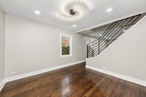 Tiny photo for 2428 S 19th Avenue, Broadview, IL 60155 (MLS # 12496109)