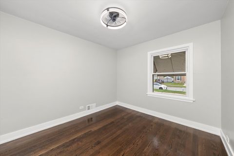 Tiny photo for 2428 S 19th Avenue, Broadview, IL 60155 (MLS # 12496109)